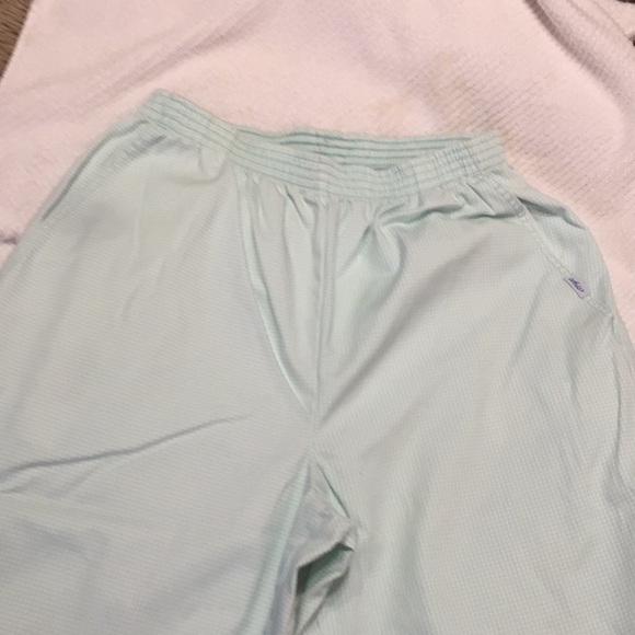 Cotton capris - Picture 1 of 3